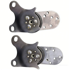 Offre Spéciale : Coussins et Accessoires de Siège Auto Électriques Réglables de Luxe, Améliorez Facilement le Confort de <span class=keywords><strong>Votre</strong></span> <span class=keywords><strong>Voiture</strong></span> - Product Image 5