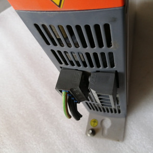 ACOPOS 1010 DRIVE 8V1010.00-2 8V1010.00-2 ACOPOS 1010 DRIVE 8V1010.00-2 8V1010.00-2 - Product Image 2