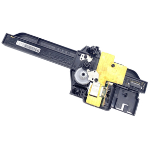 Piezas de impresora, unidad de escáner 276DW, compatible con HP 8600 8600PLUS OfficeJet 8600 PLUS - Product Image 3