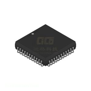 トランジスタ購入オンライン電子部品TMS70C02FNLRメーカーチャンネル - Product Image 1