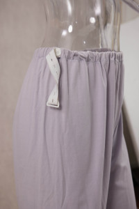 <span class=keywords><strong>Pigiama</strong></span> <span class=keywords><strong>Premaman</strong></span> TOB di Alta Qualità Comodo e Traspirante per Donne - Product Image 6