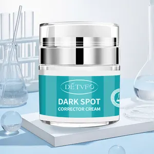 For Different Dark Spot It Is Suitable For Facial Pigmentation Treatment Facial Freckle Cream