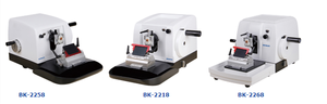 Biobase <span class=keywords><strong>microtome</strong></span> <span class=keywords><strong>cryostat</strong></span> <span class=keywords><strong>microtome</strong></span> đóng băng mô <span class=keywords><strong>microtome</strong></span> giá - Product Image 3