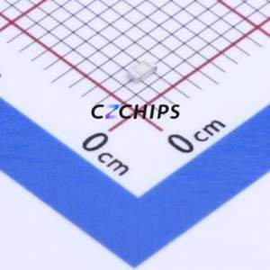 Résistance SMD PTFR0603B220RN9 0603 (Type : Film mince) (Résistance : 220 Ohm Précision : 0,1%) - Product Image 2