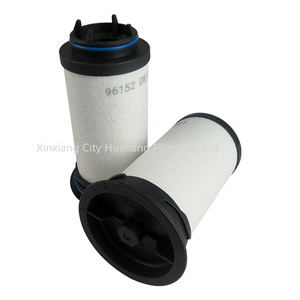 Elemento filtrante separador de niebla de aceite 731630-0000 - Product Image 5