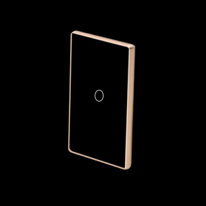 Sizin için çin fabrika satıcı gang enerji tasarrufu elektrik duvar anahtarları - Product Image 1