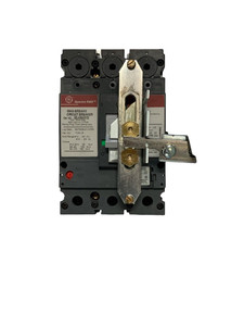แผงควบคุมมอเตอร์ปั๊ม CR340E394FA02827 MAX V 240 V ซีรีส์ CR340 แผงปั๊ม 240V PLC - Product Image 4