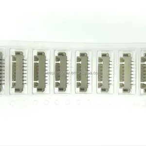 Line to Board/Line to Line connector IC Electronic components AFC12-S08DCC-00