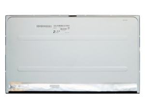 Módulo de pantalla LCD TFT LM270WF-SLA1 de 27 pulgadas con resolución de 1920x1080, 81 PPI y 30 pines LVDS para pantalla de señalización digital - Product Image 2