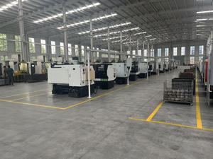 Eje Eléctrico de 7000 lb con Conjuntos de Frenos Eléctricos y Eje de Tambor de <span class=keywords><strong>8</strong></span> Pernos - Product Image 6