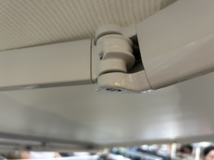 Anlux rv camper <span class=keywords><strong>van</strong></span> camping-car auvent rétractable accessoires extérieurs équipement de camping - Product Image 5