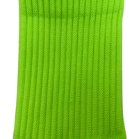 En gros Manchons de compression mollets pour hommes, sans chaussette, respirants, antidérapants, en nylon, pour le soutien des jambes, le sport, la course et le cyclisme
