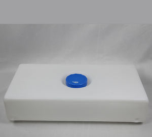 Réservoir d'<span class=keywords><strong>eau</strong></span> blanche horizontal pour camping-car avec plusieurs options de capacité pour le stockage d'<span class=keywords><strong>eau</strong></span> <span class=keywords><strong>propre</strong></span> - Product Image 5