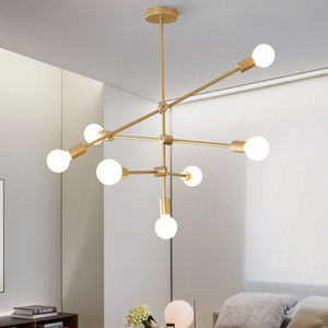 <span class=keywords><strong>2026</strong></span> Maßgefertigte Mattweiße Weihnachtsfest-Dekorative E26 E27 6W G125 <span class=keywords><strong>LED</strong></span>-Glühfadenlampe - Product Image 5