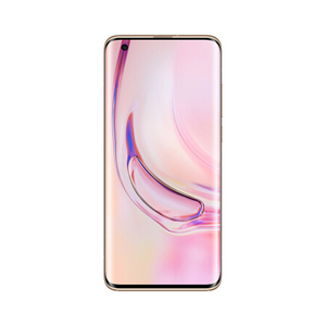 โทรศัพท์มือถือ <span class=keywords><strong>Mi</strong></span> <span class=keywords><strong>10</strong></span> <span class=keywords><strong>Pro</strong></span> 5G โทรศัพท์ OCTA Core 108MP Quad <span class=keywords><strong>Camera</strong></span> 6.67 "12GB 256GB AMOLED Fluid Screen 4500mAh ทั่วโลก - Product Image 3