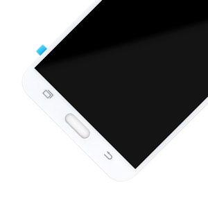 Écran LCD original pour téléphone portable Samsung J7 <span class=keywords><strong>NEO</strong></span> compatible avec J7 Core et J7 Nxt Garantie 1 an - Product Image 4