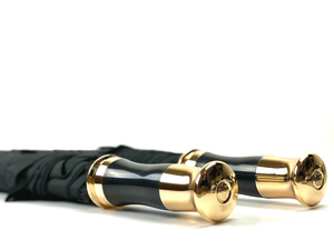 <span class=keywords><strong>Rolls</strong></span>-<span class=keywords><strong>Royce</strong></span> Puerta <span class=keywords><strong>Paraguas</strong></span> Phantom Ghost Dawn Wraith & Cullinan Oro <span class=keywords><strong>Paraguas</strong></span> Pedido privado - Product Image 2