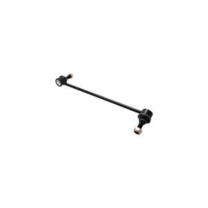 Barra de equilibrio del automóvil OE 551103022R 546180001R 8200814411 546180010R para DACIA DUSTER Renault <span class=keywords><strong>ARKANA</strong></span> I DUSTER KAPTUR - Product Image 1