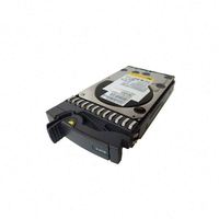 NETAPP X356A-R6 NetApp 3.8TB SAS 12G SFF SSD