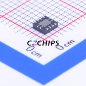 VDFN-8-EP วงจรรวม (3x3) ของแท้และใหม่เอี่ยมชิปวงจร TPS73701DRBR ชิป PMIC Regulator (LDO) - Product Image 2