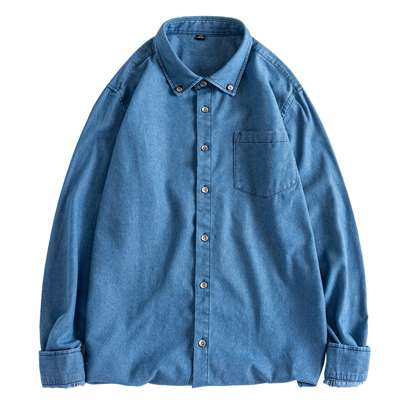 Venta al por mayor jeans camisa de ni\u0026ntilde;os-Compre online los mejores jeans  camisa de ni\u0026ntilde;os lotes de China jeans camisa de ni\u0026ntilde;os a  mayoristas | Alibaba.com