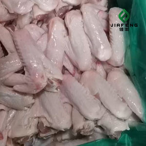 Carne de Pato Entera y Piezas Frescas de Alas de Pato Disponibles para la Venta, Compre en Stock - Product Image 4