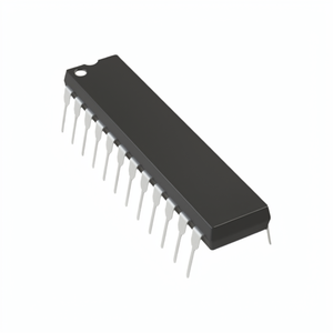 Buy Electronics Components Online Data Acquisition 24 DIP AD7890AN-4 Manufacturer Channel - Product Image 1