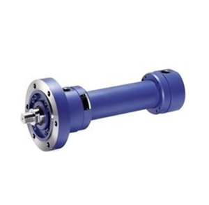 กระบอกไฮดรอลิกสำหรับงานหนัก ซีรีส์ CDH3 รุ่น CDH3MP3/CDH3MP5/CDH3MF3/CDH3MF4/CDH3MT4/CDH3MS2 แรงดัน 350 บาร์ - Product Image 2