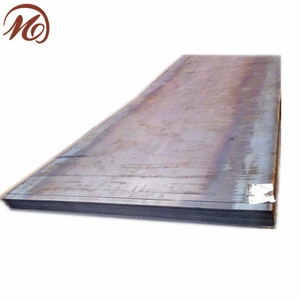 Corten-hoja de acero Spa-H, precio por libra - Product Image 6