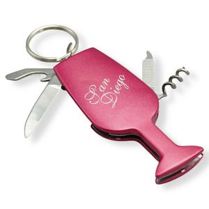 Llavero Personalizado de PVC Suave con Letras 2D/3D, Llavero Deportivo de Goma con su Logotipo y Cadena - Product Image 6