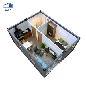 <span class=keywords><strong>บ้าน</strong></span>คอ<span class=keywords><strong>น</strong></span>เท<span class=keywords><strong>น</strong></span>เนอร์แบบถอดประกอบได้ SQXC ขนาด 20 ฟุต/40 ฟุต ดีไซ<span class=keywords><strong>น</strong></span>์ทันสมัย ระบายอากาศได้ดี เหมาะสำหรับโรงงา<span class=keywords><strong>น</strong></span> โกดัง และอาคารสำ<span class=keywords><strong>น</strong></span>ักงา<span class=keywords><strong>น</strong></span> - Product Image 5