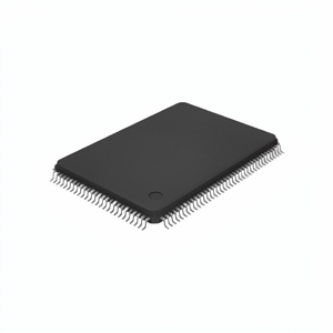 ชิ้นส่วนอิเล็กทรอนิกส์ 128 LQFP ตัวแทนจำหน่ายอย่างเป็นทางการ 70V3319S133PRFI8 หน่วยความจำ - Product Image 1