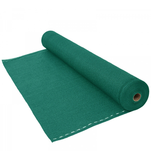 Gia Cầm Trang Trại Bóng Râm <span class=keywords><strong>Net</strong></span>/Màu Xanh Lá Cây Bóng Râm Giá/Thái Lan Sun <span class=keywords><strong>Shade</strong></span> <span class=keywords><strong>Net</strong></span> - Product Image 1