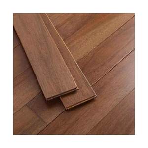 Revêtement de sol <span class=keywords><strong>stratifié</strong></span> classique de haute qualité Revêtement de sol <span class=keywords><strong>stratifié</strong></span> en bois imperméable de <span class=keywords><strong>12</strong></span> <span class=keywords><strong>mm</strong></span> - Product Image 5