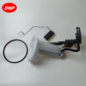 Filtro de combustible 16146766152 con unidad de envío para 16117373514 <span class=keywords><strong>BMW</strong></span> E60 E61 <span class=keywords><strong>523i</strong></span> 525i 525xi 530i 530xi 16146750467 580314537 09206027101 - Product Image 5