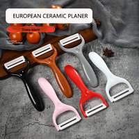 Huis Keuken Accessoires Gadgets Multi Manual Groente Sinaasappel Fruit Tomaat Aardappel Wortelen Dunschiller
