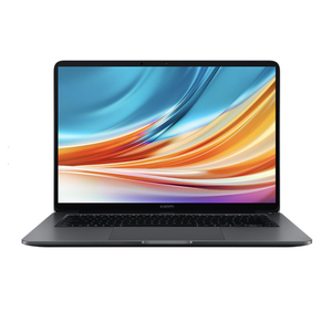 Portátil Original Xiaomi Mi Book Pro X 14 de 14 Pulgadas con Pantalla OLED Super Retina 2.5K, I7-11370H, 16G, 512GB, RTX3050 - Product Image 1