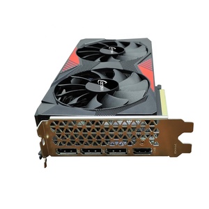 Kinology RTX3060 12 GB GPU Nouvelle carte graphique vidéo ATX 8GB 6GB en option GeForce <span class=keywords><strong>RTX</strong></span> 3060 12 GB - Product Image 6