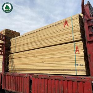 Bohao-madera maciza de álamo, pino radiante, abeto, abeto, Paulownia, madera maciza de álamo, tablón de madera cortada, estándar australiano, <span class=keywords><strong>MGP</strong></span> 10, venta de fábrica - Product Image 2