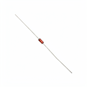 DO-204AH, DO-35, Axial Diodes 1N5249B Components Electronic Original - Product Image 1