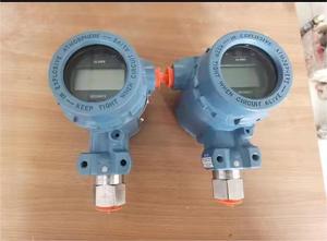 3051GP อิเล็กทรอนิกส์แบบดั้งเดิม3051GP3A22A1AB4M5 3051GP3A22A1AB4M5 3051gp/tg ต้นฉบับ - Product Image 5