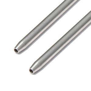 Tubo capilar de acero inoxidable para cánula médica, 304, 316 - Product Image 3