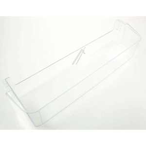 Organizador de Botellas para Refrigerador M136898, Serie 373 ARC (TRANS NAT), Navegación Transnacional Conveniente - Product Image 1