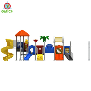 Ensemble de toboggans en plastique de jeu de jardin <span class=keywords><strong>extérieur</strong></span> Offres Spéciales Équipement de terrain de jeu <span class=keywords><strong>pour</strong></span> handicapés du fabricant Équipement de parc d'attractions <span class=keywords><strong>pour</strong></span> enfants - Product Image 6