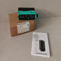 Nouveau Stock Disponible Original RL28-8-H-700-RT-B3B/73c 134248 Garantie du Meilleur Prix