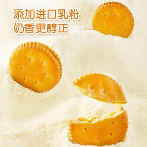 Bebida de Jugo de Piña de 330 ml, Sin Azúcar, Colorida, Recién Exprimida, Ingredientes Reales, Fábrica de Vietnam, OEM ODM, Envasado en Caja y Barril, Puré - Product Image 5