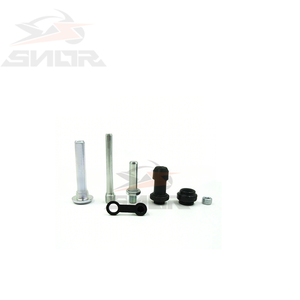 SNOR universel <span class=keywords><strong>moto</strong></span> accessoires étriers véhicule tout-terrain <span class=keywords><strong>frein</strong></span> arrière hydraulique pompe inférieure <span class=keywords><strong>Kit</strong></span> <span class=keywords><strong>de</strong></span> réparation - Product Image 3