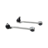 Brazo de Control Inferior para Suspensión Delantera, Amortiguador de Tensión, Riel 31126787669 31126787670 para BMW Serie 1 3 4 F20 X3 F25 X4 F26