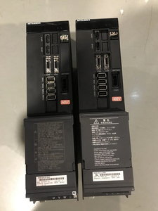 และไดรฟ์ PLC รุ่น MDS-DH-V2-8080 AC MDS-DH-V2-8080 MDS-DH-V2-8080 มอเตอร์ไดรฟ์ PLC รุ่น MDS-DH-V2-8080 ไดรฟ์ AC รุ่น MDS-DH-V2-8080 ระบบอัตโนมัติ PLC รุ่น MDS-D - Product Image 4