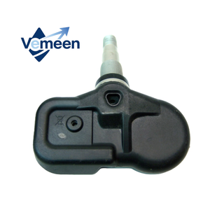 <span class=keywords><strong>Capteur</strong></span> de <span class=keywords><strong>pression</strong></span> des pneus TPMS pour Nissan Infiniti 40700-6WY0B 40770-4CB1B 40700-4CB0A 40700-4CB0B 40700-5663R 407005663R - Product Image 6